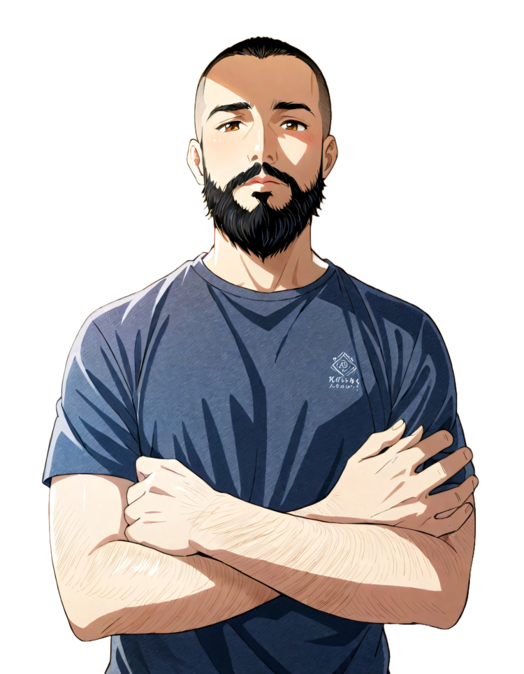 Author Image